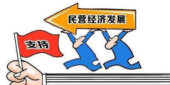 埋弧焊半自动焊
