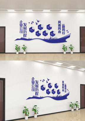 埋弧自动焊机型号规格表