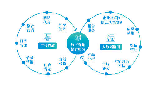 埋弧自动焊机价格及图片
