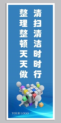 埋弧自动焊图片
